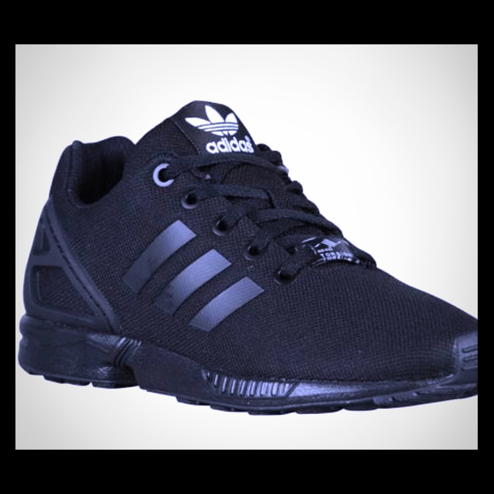 Adidas ZX Flux